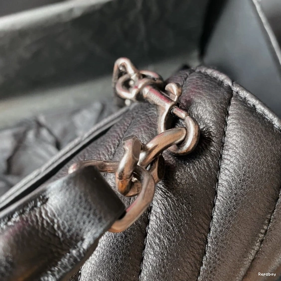 Repladies REP YSL COLLEGE MEDIUM 0727